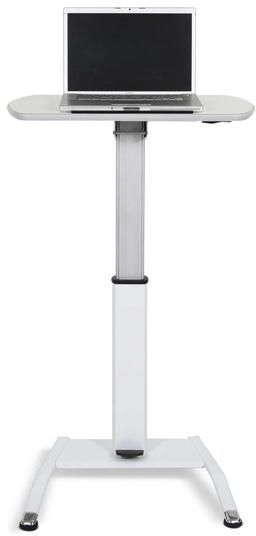 Product thumb gallery 2580238