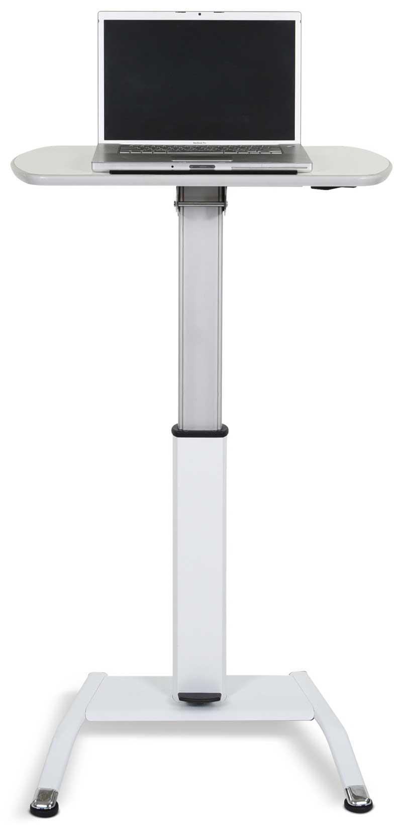 Product gallery 2580238