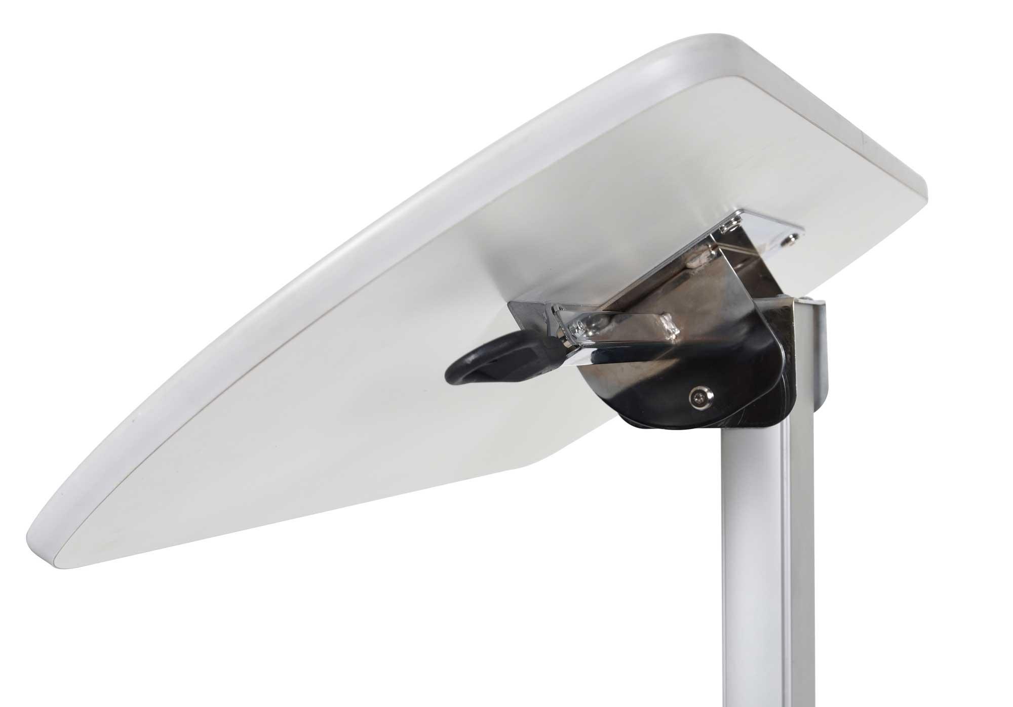 Product gallery 2580241