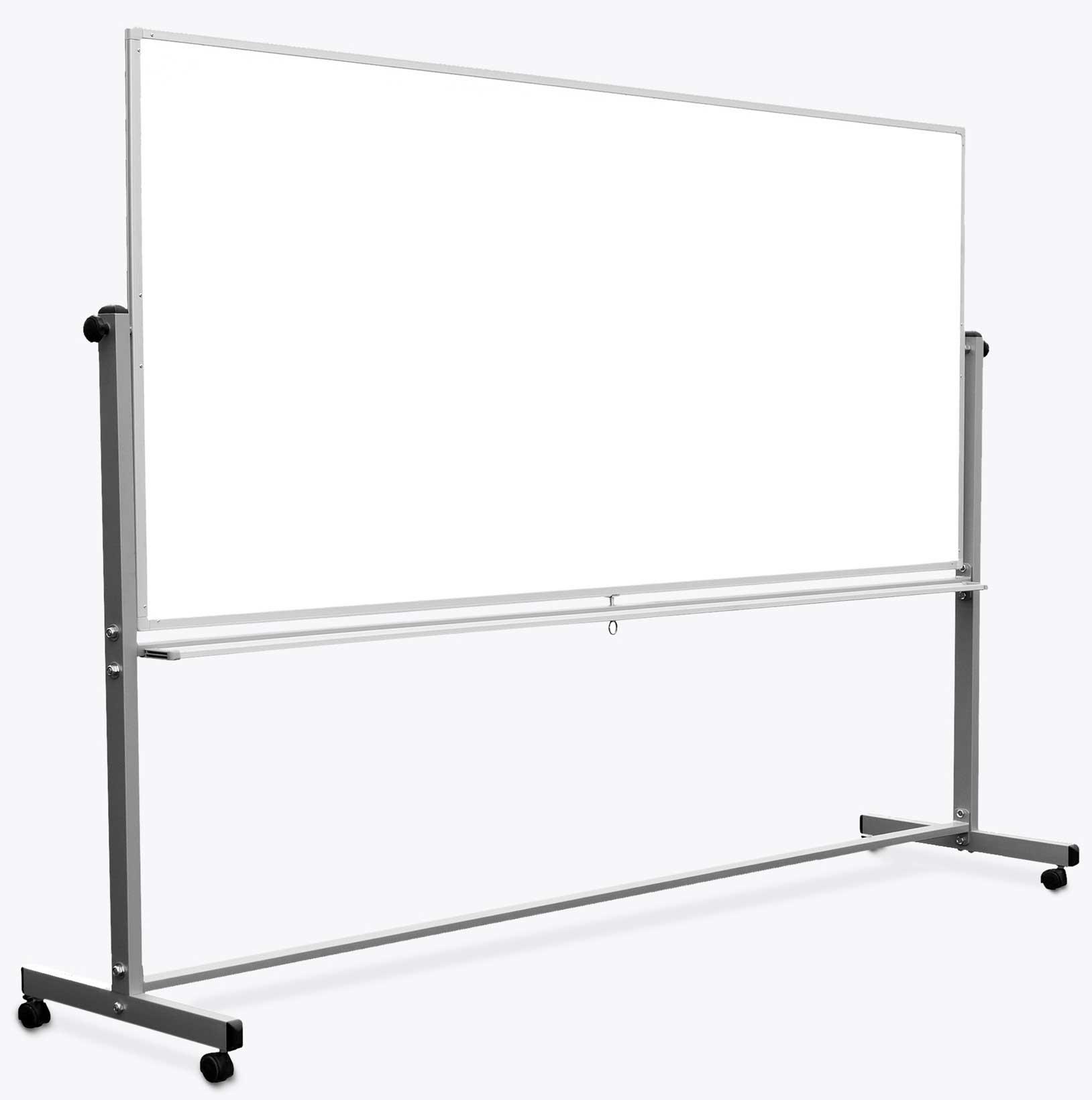 Product gallery 2554084