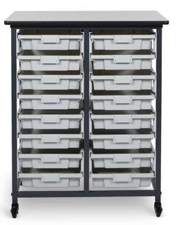 Product thumb gallery 2554198