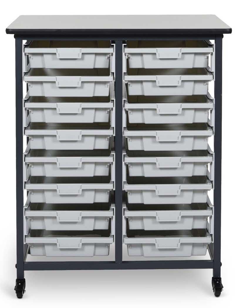 Product gallery 2554198