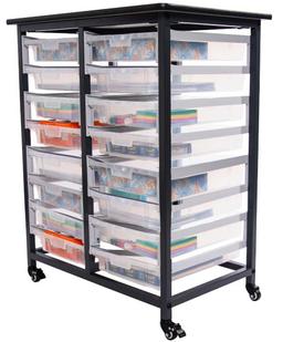 Product thumb gallery 2554213