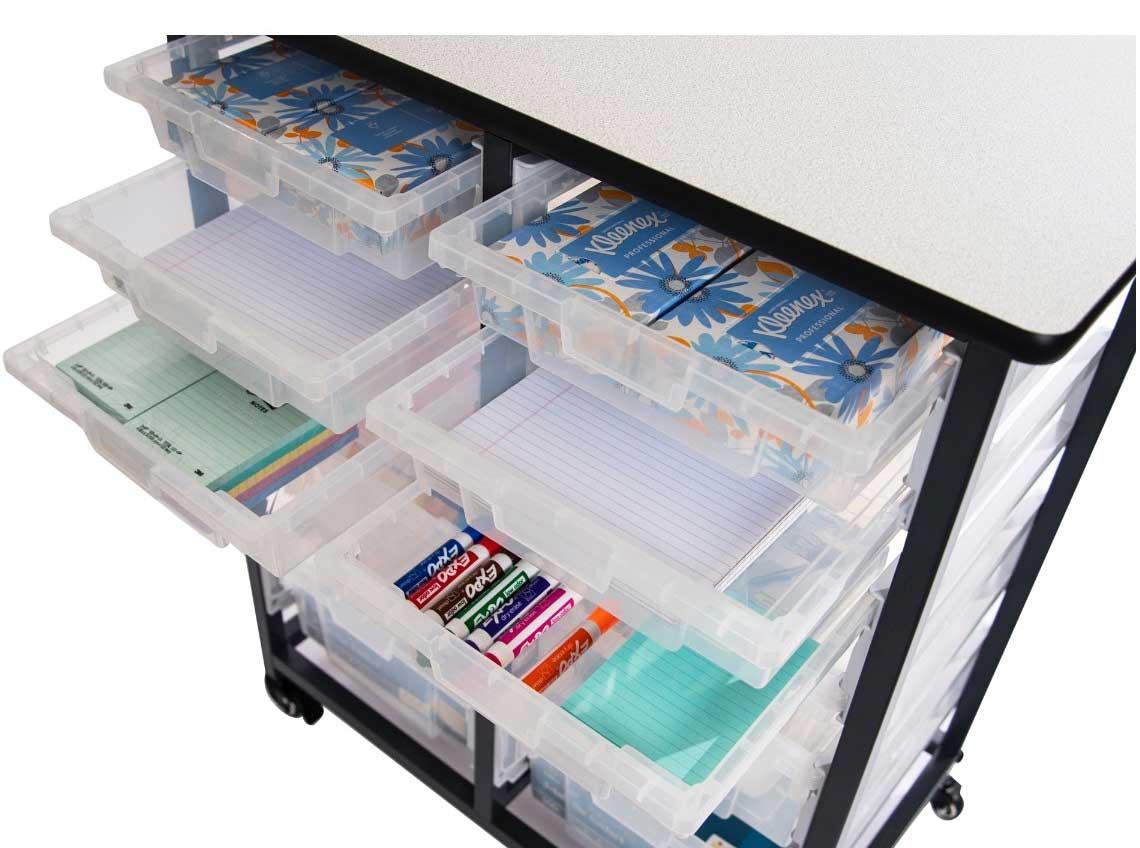 Product gallery 2554216