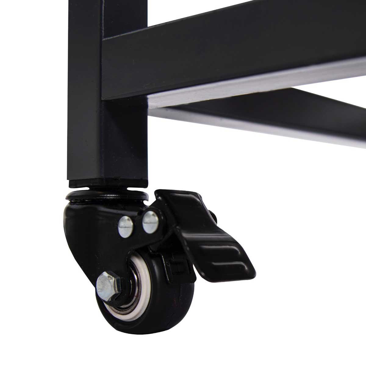 Product gallery 2554219