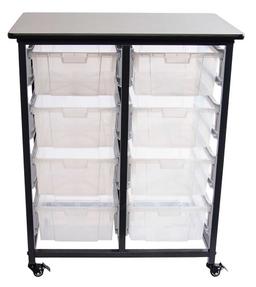 Product thumb gallery 2554243