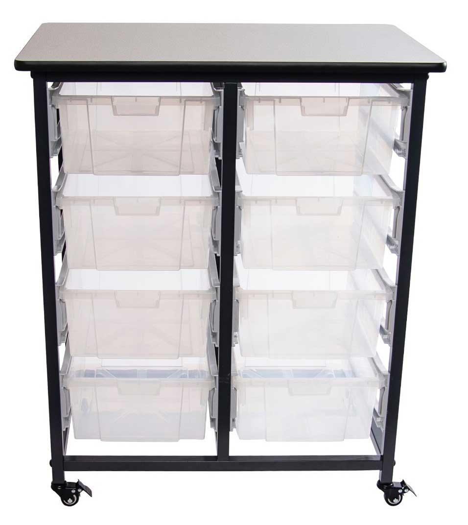 Product gallery 2554243