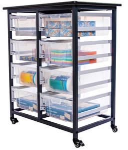 Product thumb gallery 2554249