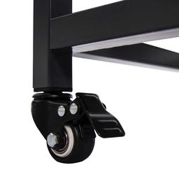 Product thumb gallery 2554255