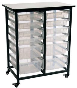 Product thumb gallery 2554264