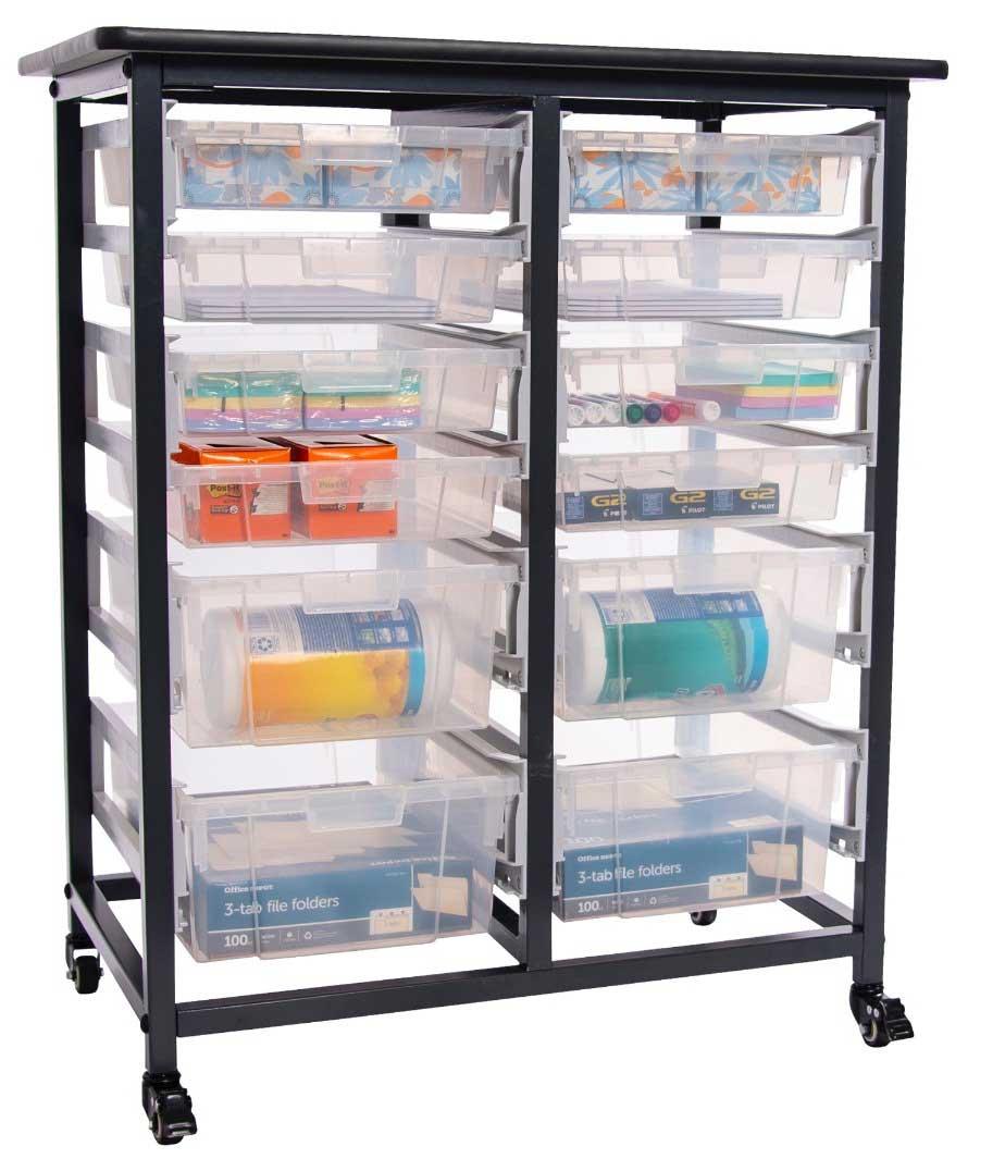 Product gallery 2554267