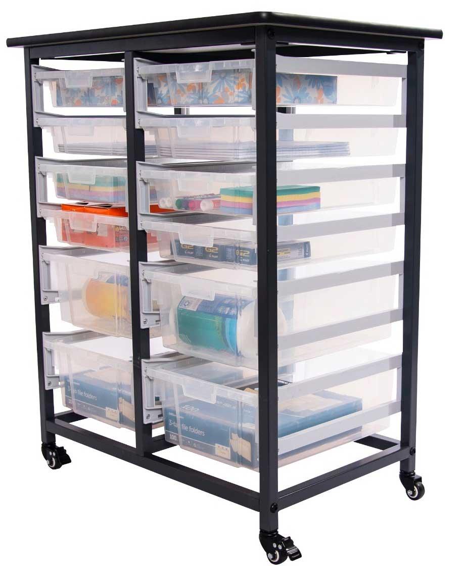 Product gallery 2554270