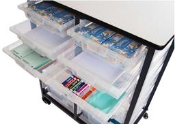 Product thumb gallery 2554273