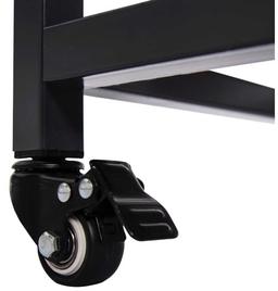 Product thumb gallery 2554276