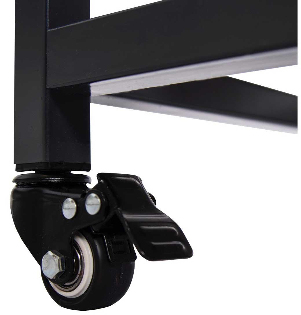 Product gallery 2554276