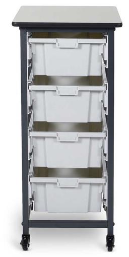 Product thumb gallery 2554285