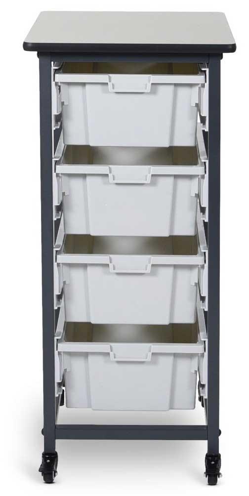 Product gallery 2554285