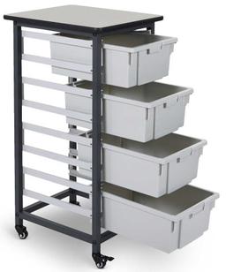 Product thumb gallery 2554291