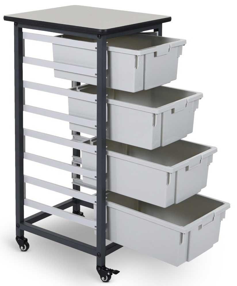 Product gallery 2554291