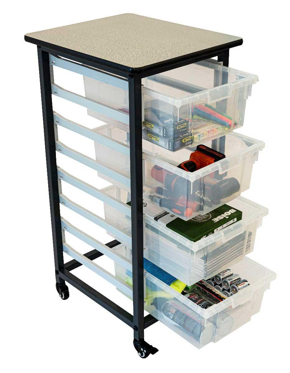 Product gallery 2554300