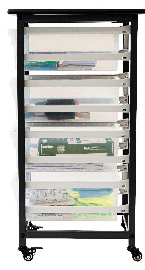 Product gallery 2554303