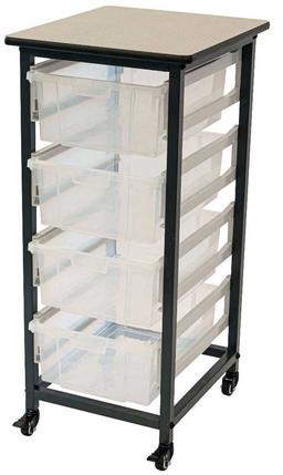 Product thumb gallery 2554294