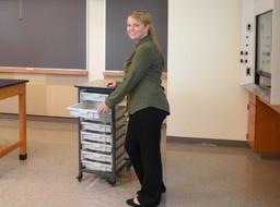 Product thumb gallery 2554312