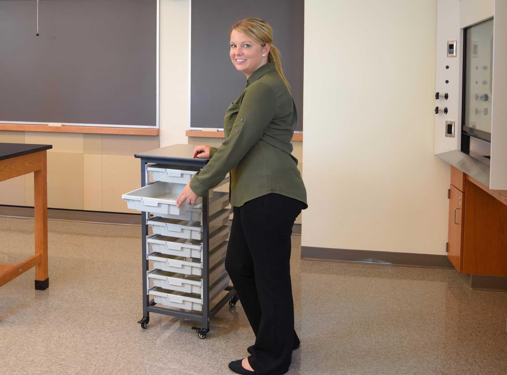 Product gallery 2554312