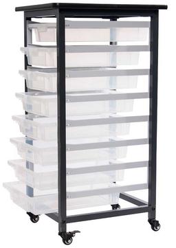 Product thumb gallery 2554333