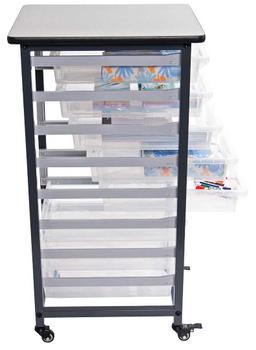 Product thumb gallery 2554339