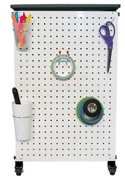 Product thumb gallery 2554417