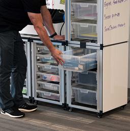 Product thumb gallery 2554426