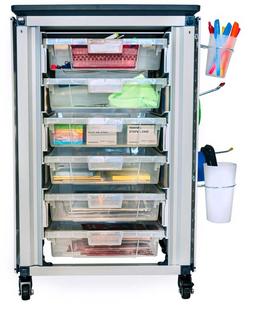 Product thumb gallery 2554447