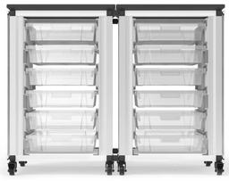 Product thumb gallery 2554555