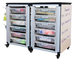 Product thumb gallery 2554561