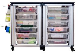 Product thumb gallery 2554567