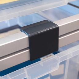 Product thumb gallery 2554570