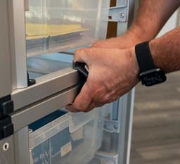 Product thumb gallery 2554654