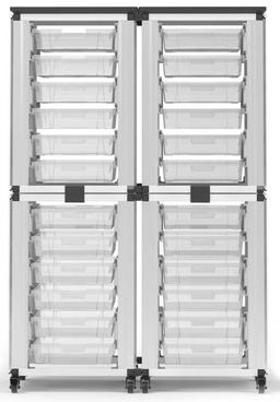 Product thumb gallery 2554681