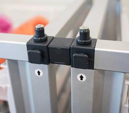 Product thumb gallery 2554699