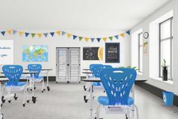 Product thumb gallery 2554798