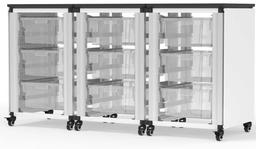 Product thumb gallery 2554765