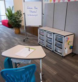 Product thumb gallery 2554771