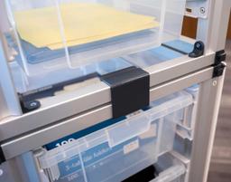 Product thumb gallery 2554786