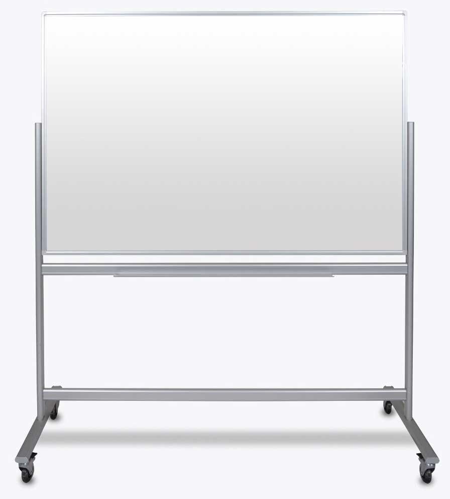 Product gallery 2554888