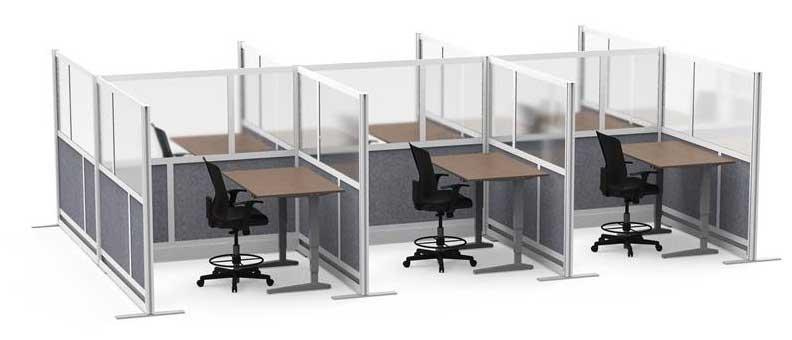 Product gallery 2554951