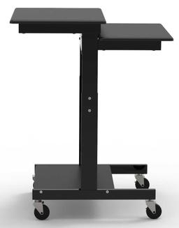 Product thumb gallery 2555209