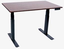 Product thumb gallery 2556151