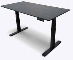 Product thumb gallery 2556187