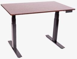 Product thumb gallery 2556214